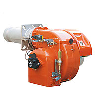 Горелка дизельная Baltur TBL 60 P (250-600 кВт)
