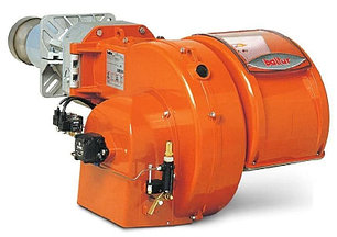 Горелка дизельная Baltur TBL 85 P (200-850 кВт), фото 2