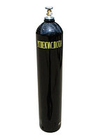 Углекислый Газ (Углекислота) баллон 40 л