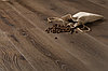 Ламинат Kronopol Aurum -3D GUSTO Орех Кайен D 3484 33класс/8мм, фаска (узкая доска)