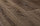 Ламинат Kronopol Aurum -3D GUSTO Орех Кайен D 3484 33класс/8мм, фаска (узкая доска), фото 3