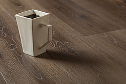 Ламинат Kronopol Aurum 3D GUSTO Орех Кайен D 3484 33класс/8мм фаска