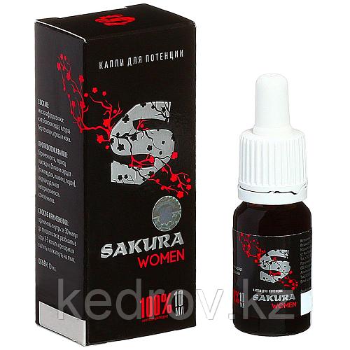 Уретральды садомасо пенис порно