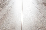 Ламинат Kronopol Aurum -3D GUSTO Дуб Тамала D4522 33класс/8мм, фаска (узкая доска), фото 2
