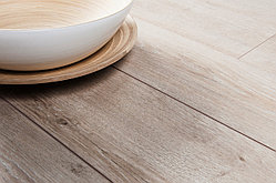 Ламинат Kronopol Aurum -3D GUSTO Дуб Тамала D4522 33класс/8мм фаска