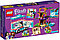 41445 Lego Friends Машина скорой ветеринарной помощи, Лего Подружки, фото 2