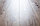 Ламинат Kronopol Aurum -3D GUSTO Дуб Хабанэро D4523 33класс/8мм, фаска (узкая доска), фото 3