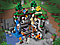 21169 Lego Minecraft Первое приключение, Лего Майнкрафт, фото 5