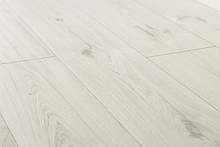 Ламинат Kronopol Aurum -3D GUSTO D3482 Платан Малибу 33класс/8мм фаска