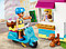 41440 Lego Friends Пекарня Хартлейк-Сити, Лего Подружки, фото 6
