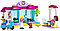 41440 Lego Friends Пекарня Хартлейк-Сити, Лего Подружки, фото 4