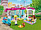 41440 Lego Friends Пекарня Хартлейк-Сити, Лего Подружки, фото 3