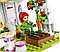 41444 Lego Friends Органическое кафе Хартлейк-Сити, Лего Подружки, фото 7