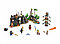 71747 Lego Ninjago Деревня Хранителей, Лего Ниндзяго, фото 4
