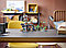 71747 Lego Ninjago Деревня Хранителей, Лего Ниндзяго, фото 8