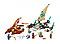71748 Lego Ninjago Морская битва на катамаране, Лего Ниндзяго, фото 4