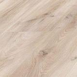 Ламинат Kronopol Aurum -3D GUSTO Дуб Шамбери D4914/7701 33класс/8мм фаска, фото 2