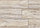 Ламинат Kronopol Aurum -3D GUSTO D4914/7701 33класс/8мм, фаска (узкая доска), фото 2