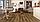 Ламинат Kronopol Aurum -3D GUSTO D4923 Дуб Бордо 33класс/8мм, фаска (узкая доска), фото 3