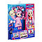 ФейлФикс Игровой набор кукла 2в1 Кавай Кьюти с акс. TM FAILFIX, фото 6