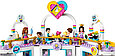41450 Lego Friends Торговый центр Хартлейк Сити, Лего Подружки, фото 6