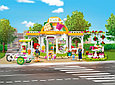 41444 Lego Friends Органическое кафе Хартлейк-Сити, Лего Подружки, фото 3