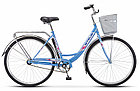 Городской велосипед Stels Navigator-345, фото 5