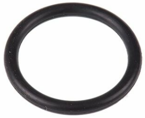 Комплект уплотнительных колец SKF