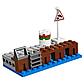 LEGO City: Пожар в порту 60213, фото 6