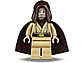 LEGO Star Wars: Пушка Звезды смерти 75246, фото 8