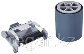 Протяжный ролик Epson B12B813421 Roller kit for S50