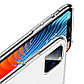 Прозрачный силиконовый чехол для iPhone 12 mini (5.4), фото 2