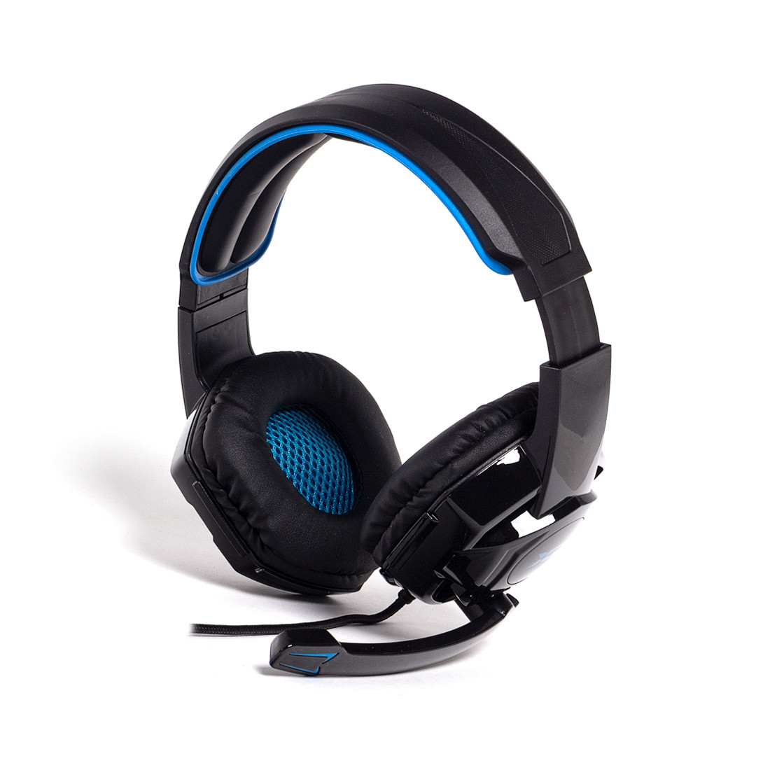 Гарнитура, X-Game, XH-900