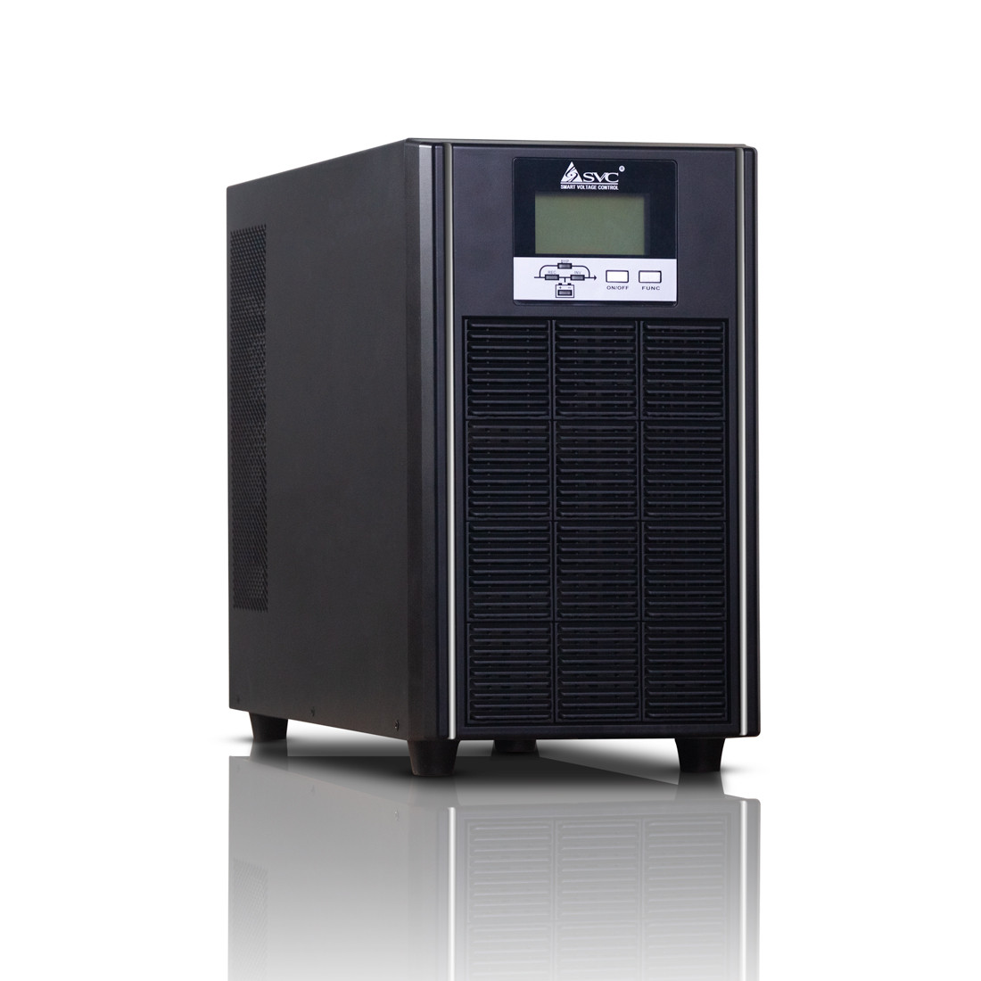 ИБП, SVC, GT31-10KVA