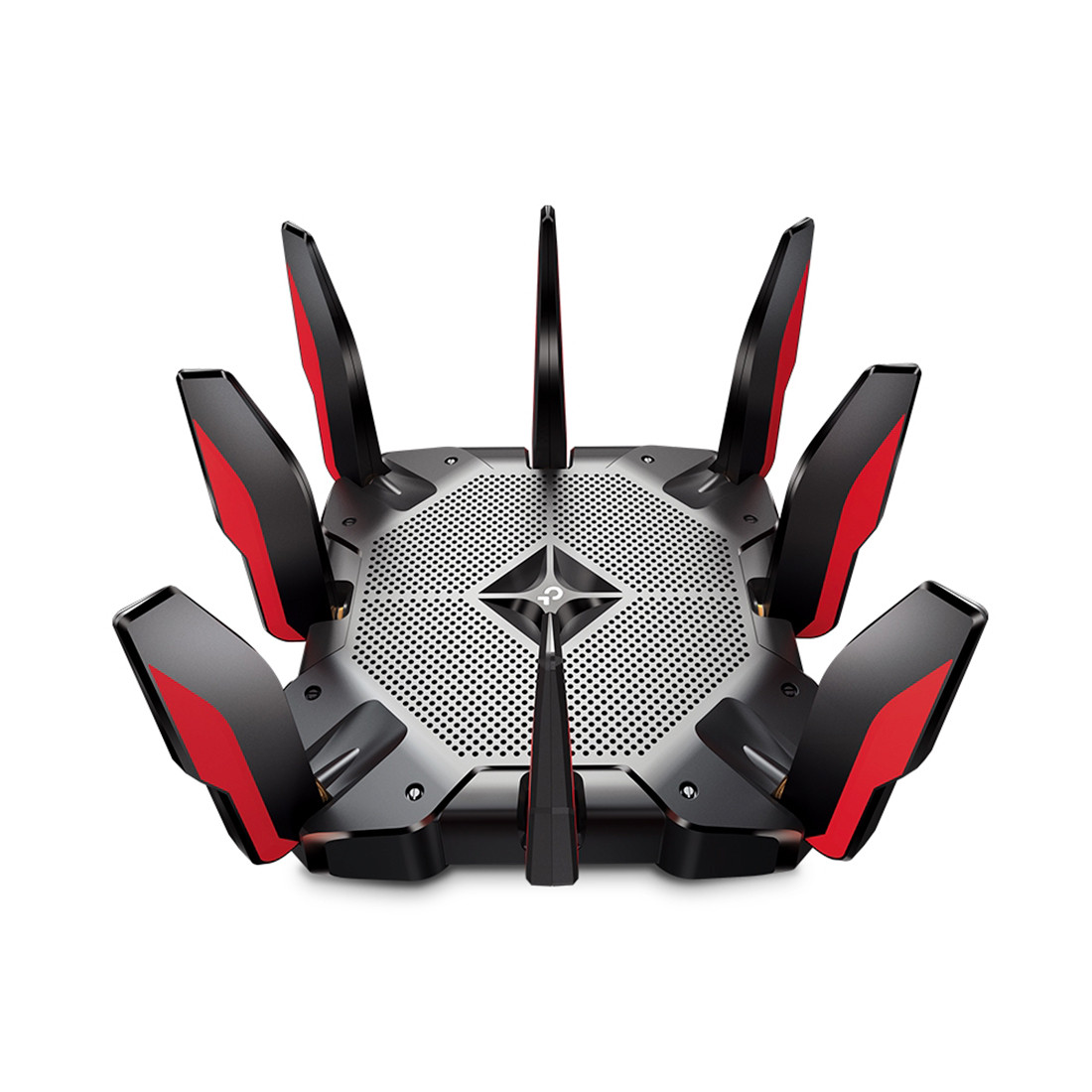Маршрутизатор, TP-LINK, Archer AX11000, Wi-Fi