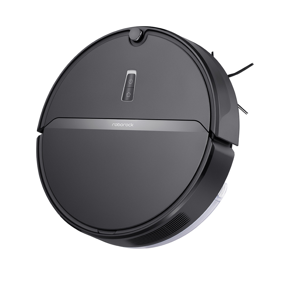 Робот-пылесос, Roborock, E4 /E452-00 / E452-02