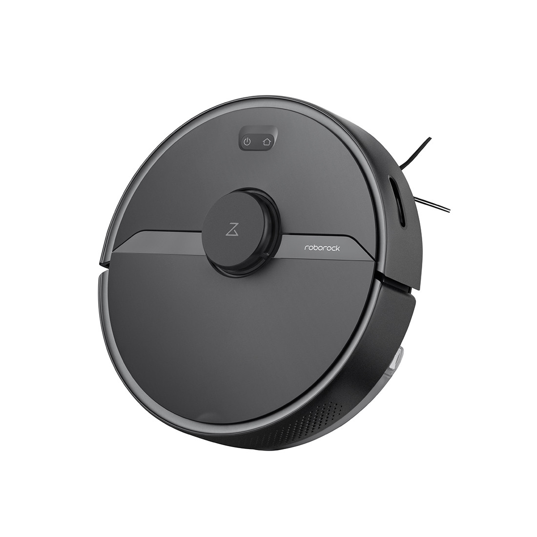 Робот-пылесос, Roborock, S6 Pure /S6P52-00 / S6P52-02