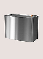 Бак "Парус" 80 литров для регистра горезонтальный Теплодар