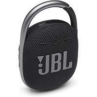 JBL Clip 4 портативная колонка (1318617)
