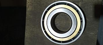 Подшипник 66416M -  7416BM