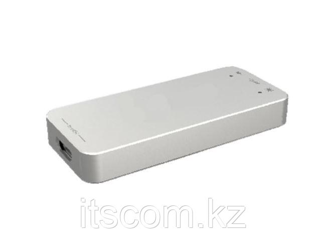 Устройство видеозахвата Lumens VC-AC09 (9610232-50) - фото 1 - id-p81563197