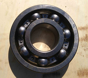 Подшипник 6410