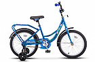 Велосипед Stels  Flyte 18 Z011, фото 2