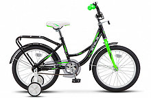 Велосипед Stels Flyte 18" Z011