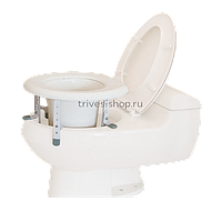 Насадка на унитаз NOVA TN-751