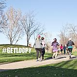 Псевдообъемные буквы, фото 2