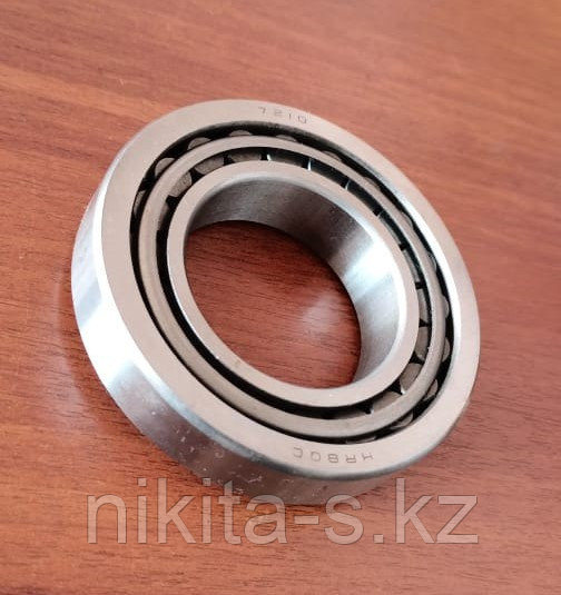 Подшипник 7218E