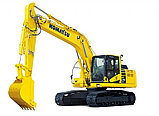 Воздушный фильтр сапуна A-82010 KOMATSU 4216035170, фото 4