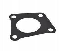 Прокладка корпуса термостата Паджеро Pajero 3-4 поколение 2000-2018 MD363884