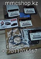 Прокладка корпуса термостата Паджеро Pajero 3-4 поколение 2000-2018 MD363884